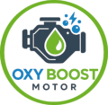 oxyboost motor logo png 1000 x 1000